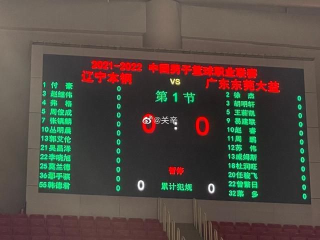 赤兔最新gay一chinese