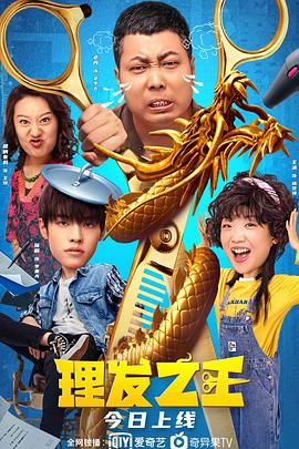 亚洲天堂视频一区