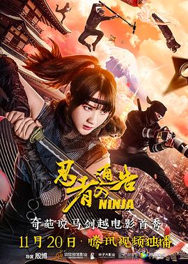 亚洲天堂视频一区